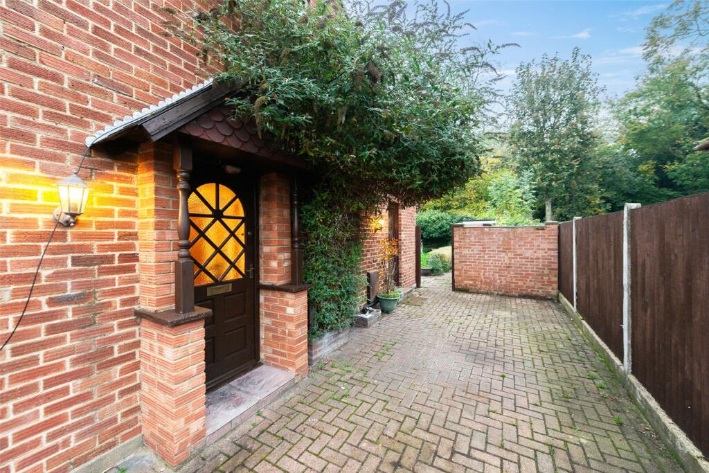 Additional property image - Mulberry Close, Meopham, DA13