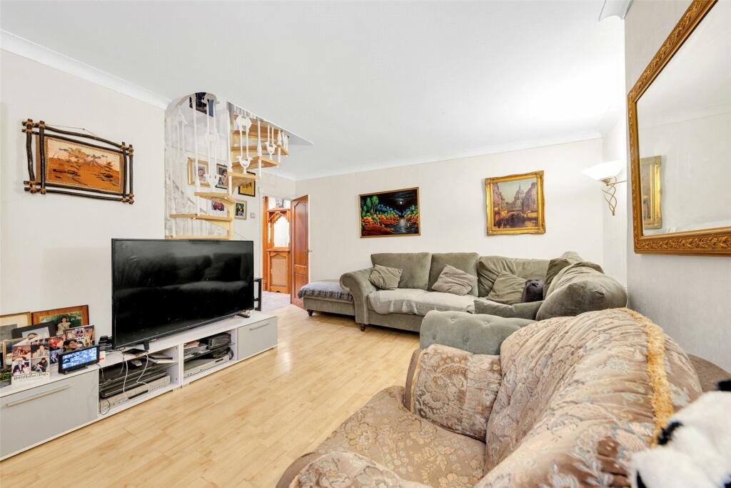 Additional property image - Mulberry Close, Meopham, DA13