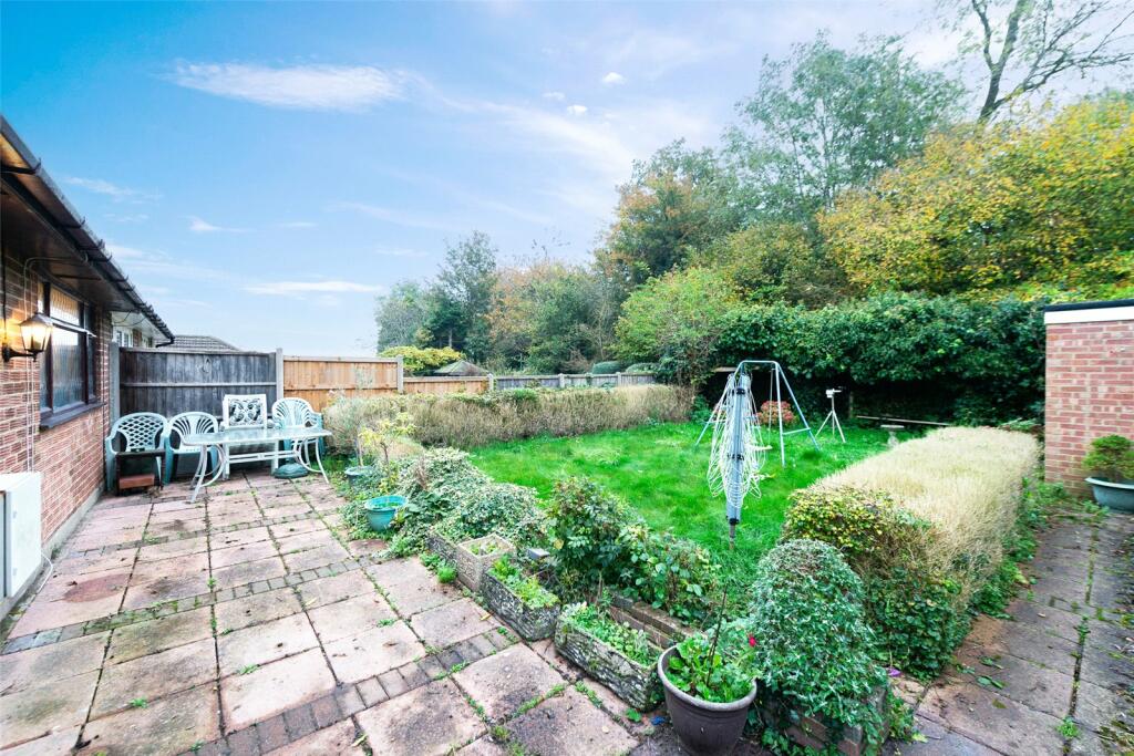 Additional property image - Mulberry Close, Meopham, DA13