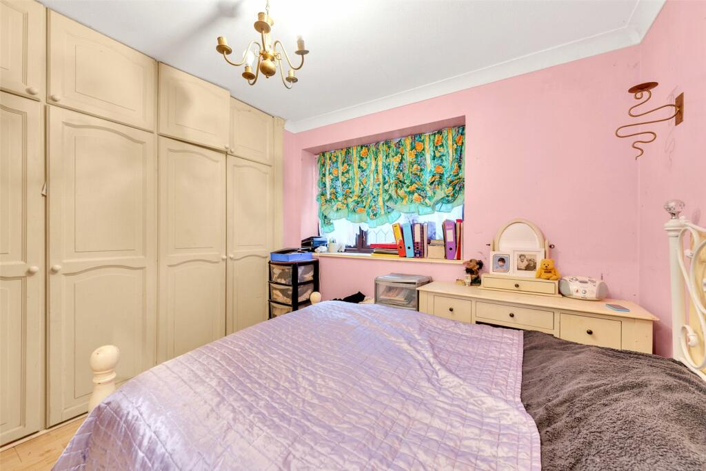 Additional property image - Mulberry Close, Meopham, DA13