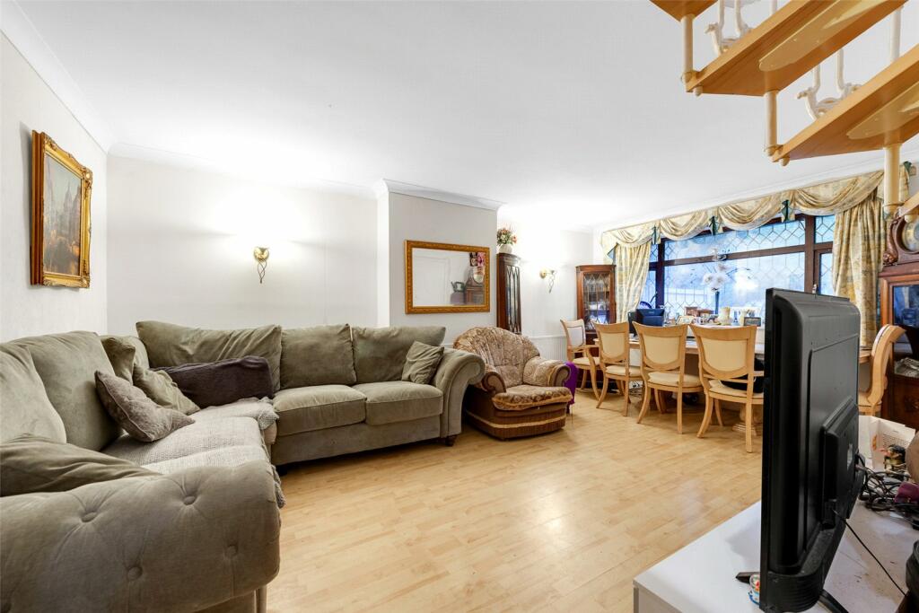 Additional property image - Mulberry Close, Meopham, DA13