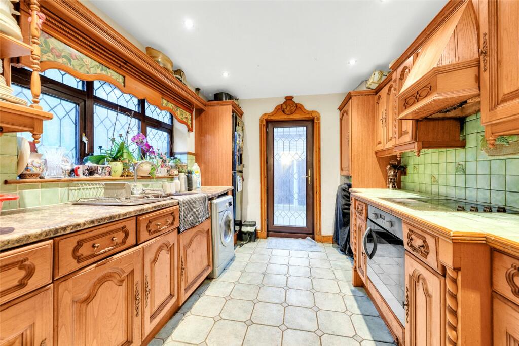 Additional property image - Mulberry Close, Meopham, DA13