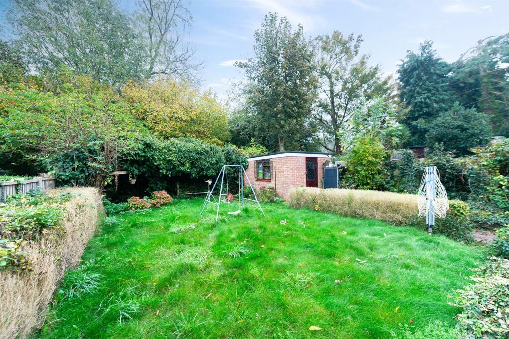 Additional property image - Mulberry Close, Meopham, DA13