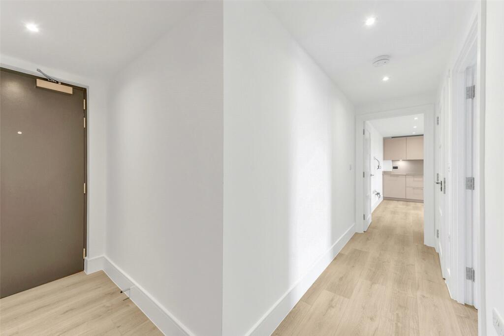 Additional property image - Chastilian Road, Dartford, Kent, DA1