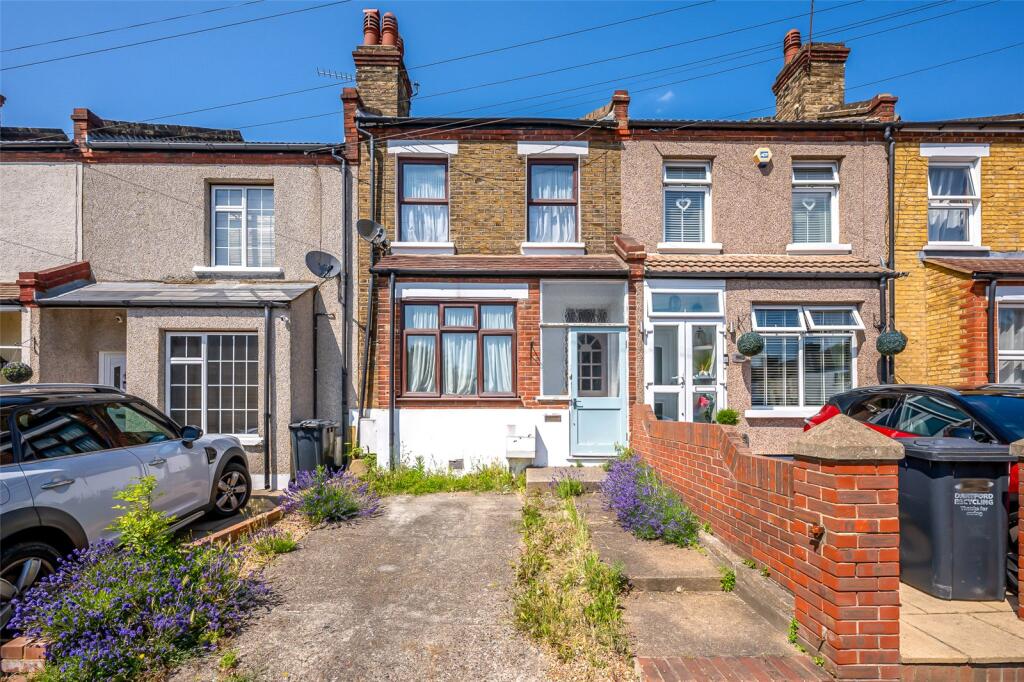Main image of property: Fulwich Road, Dartford, DA1