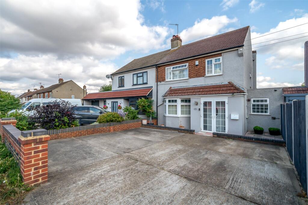 Main image of property: Watling Street, Dartford, DA2