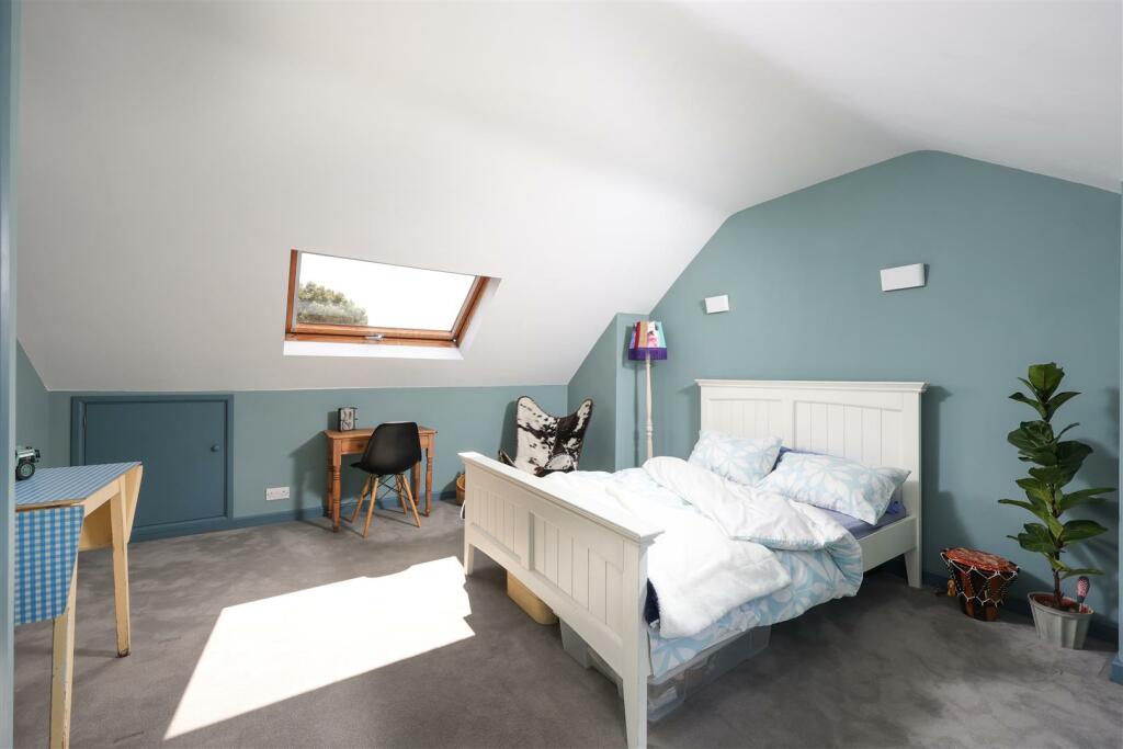 Additional property image - Sefton Park Road, Bristol