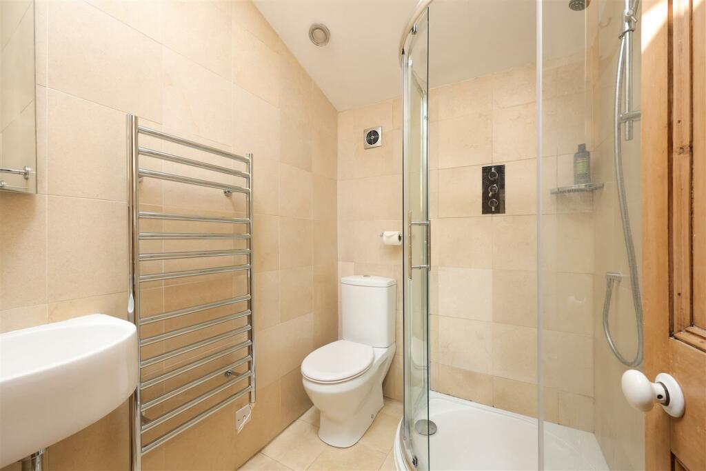 Additional property image - Sefton Park Road, Bristol