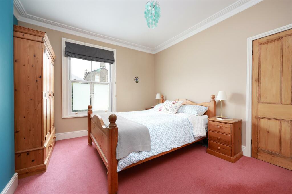 Additional property image - Sefton Park Road, Bristol