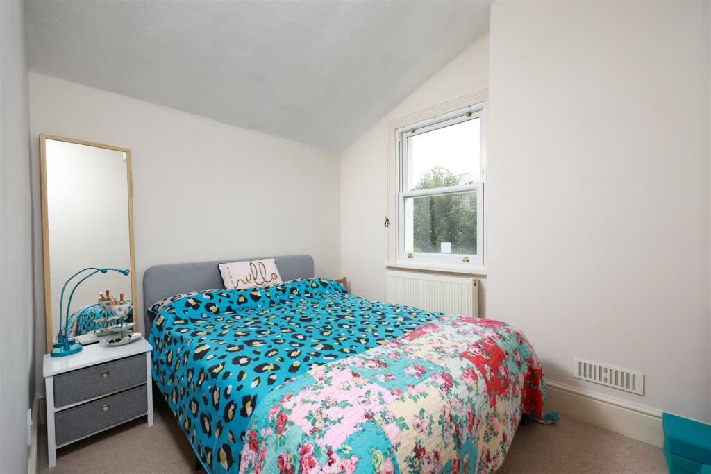 Additional property image - Sefton Park Road, Bristol