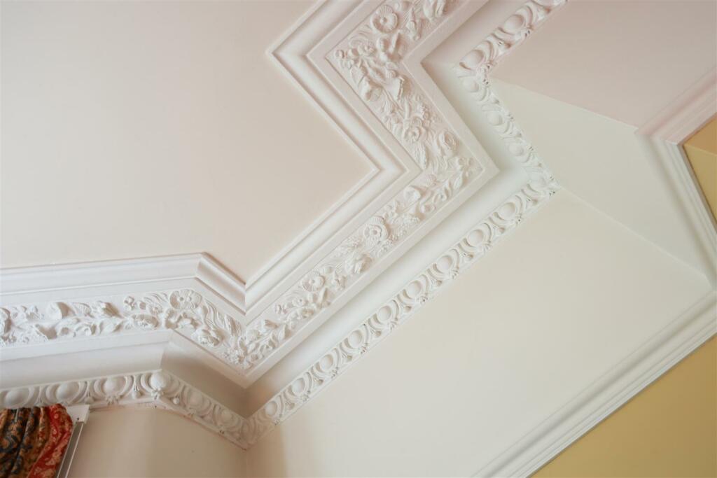 Additional property image - Sefton Park Road, Bristol