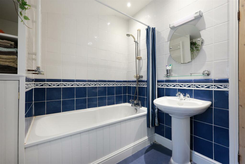 Additional property image - Sefton Park Road, Bristol