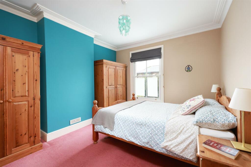 Additional property image - Sefton Park Road, Bristol