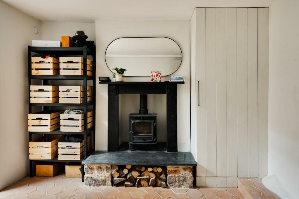 Additional property image - Freeland Place, Bristol