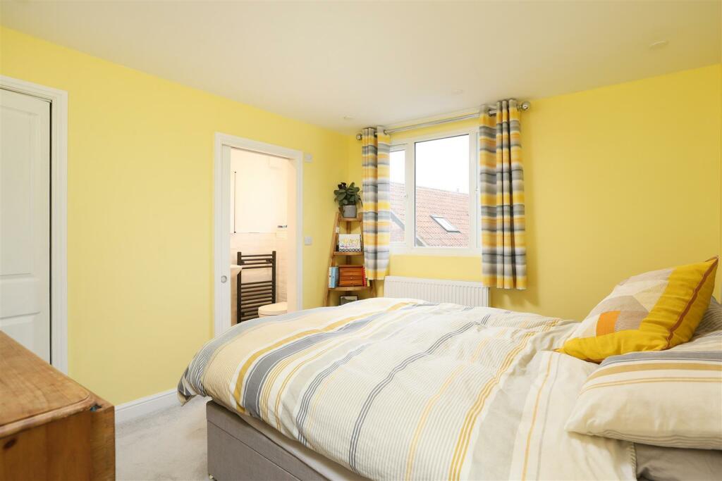Additional property image - Mina Road, St Werburghs, Bristol