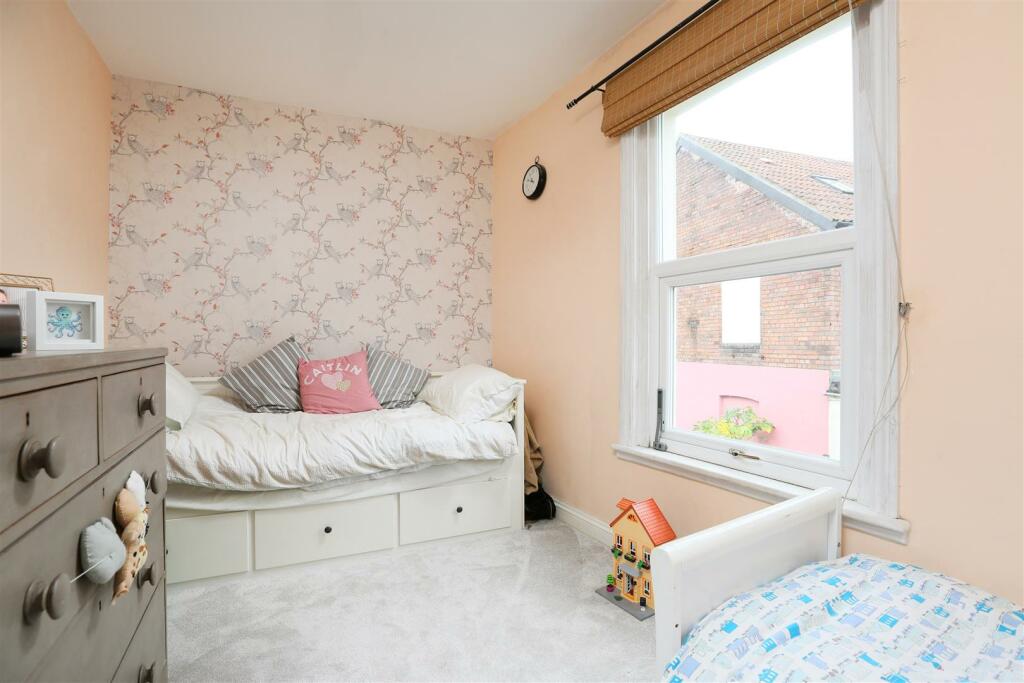 Additional property image - Mina Road, St Werburghs, Bristol