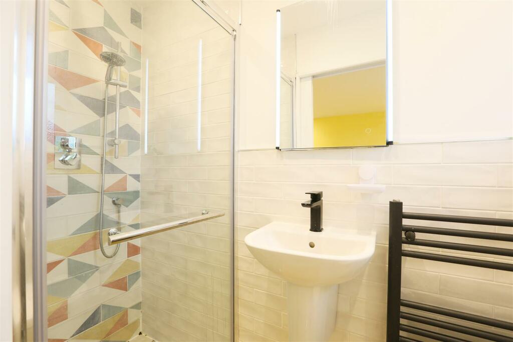 Additional property image - Mina Road, St Werburghs, Bristol