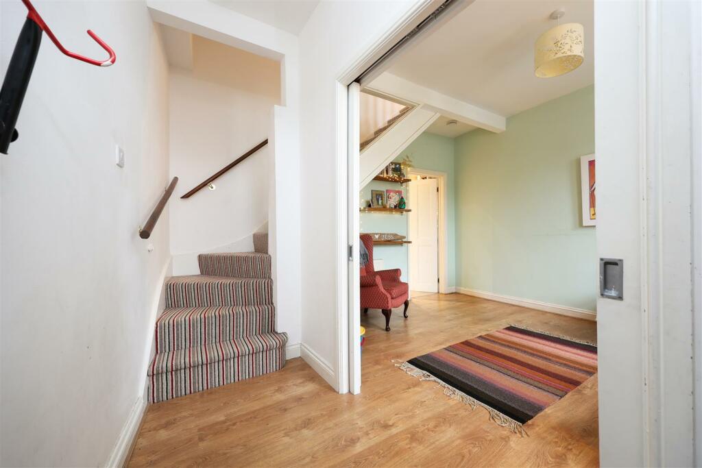 Additional property image - Mina Road, St Werburghs, Bristol