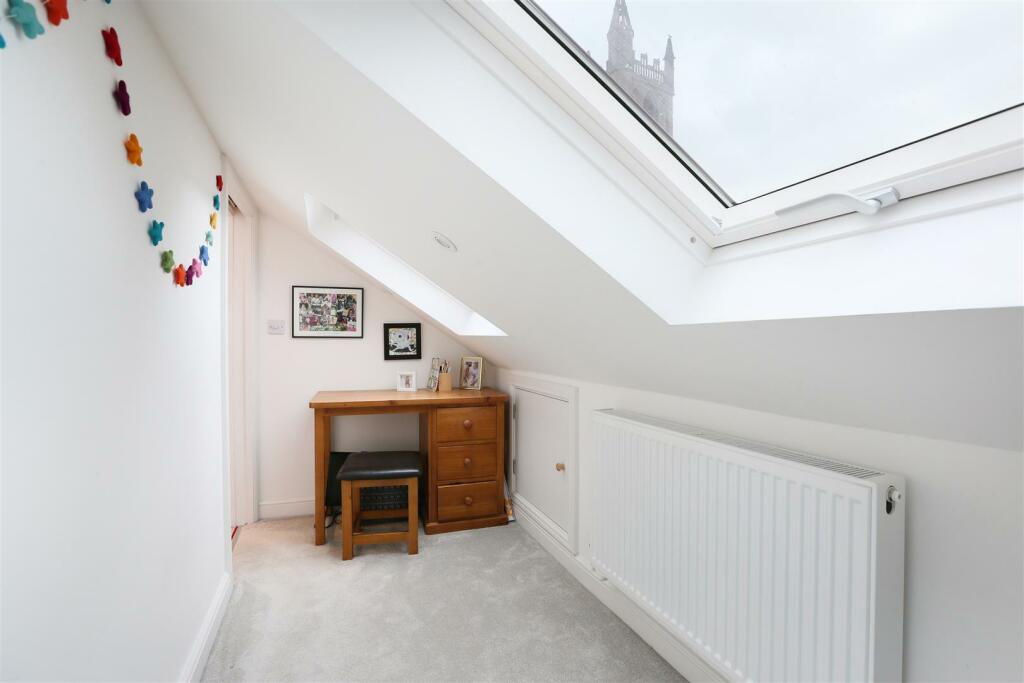 Additional property image - Mina Road, St Werburghs, Bristol