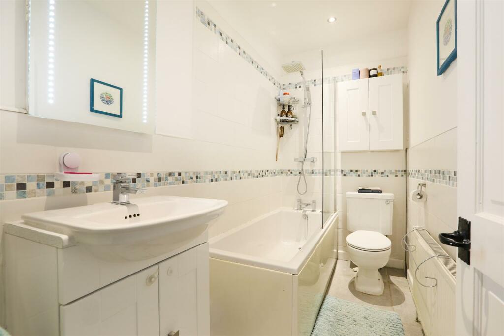 Additional property image - Mina Road, St Werburghs, Bristol