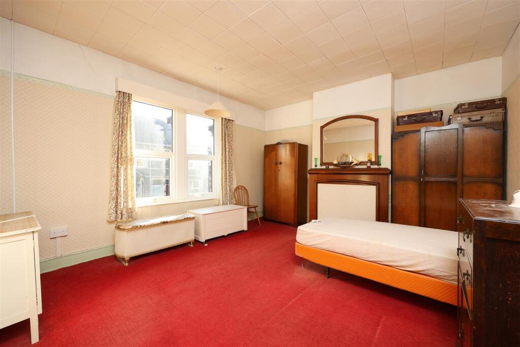 Additional property image - York Avenue, Ashley Down, Bristol