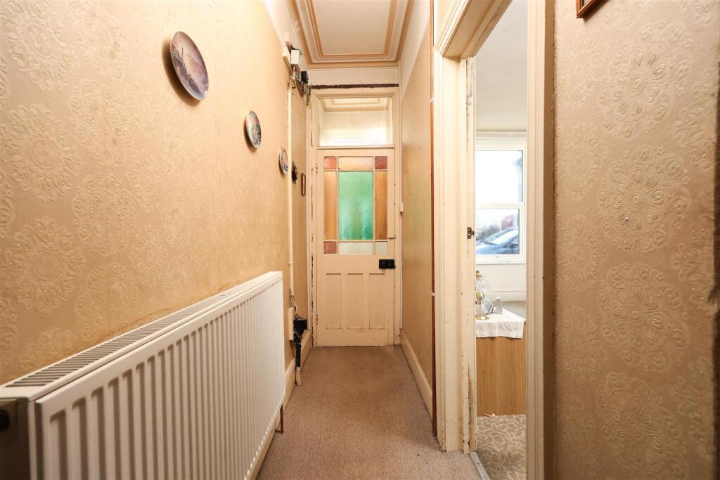 Additional property image - York Avenue, Ashley Down, Bristol