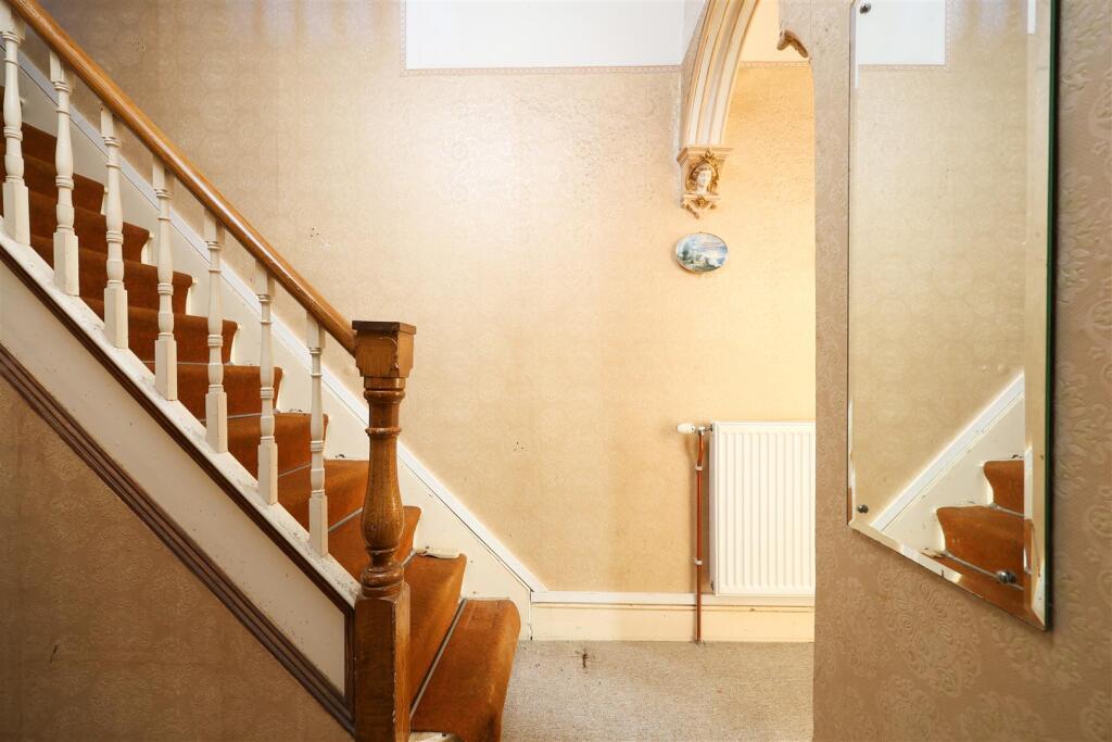 Additional property image - York Avenue, Ashley Down, Bristol