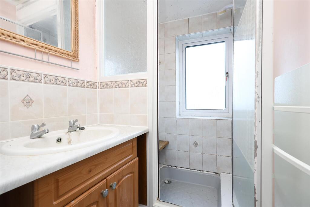 Additional property image - York Avenue, Ashley Down, Bristol