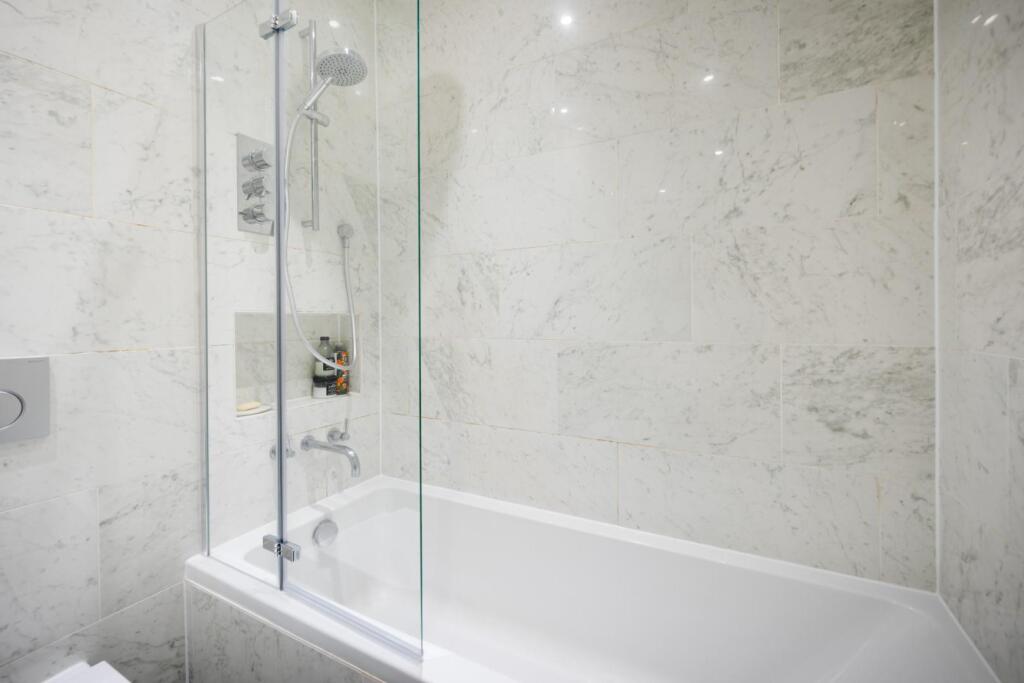 Additional property image - York Place, Clifton, Bristol