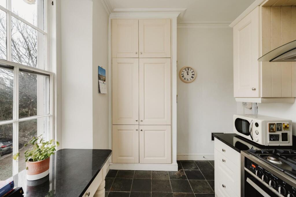 Additional property image - Cotham Road, Bristol