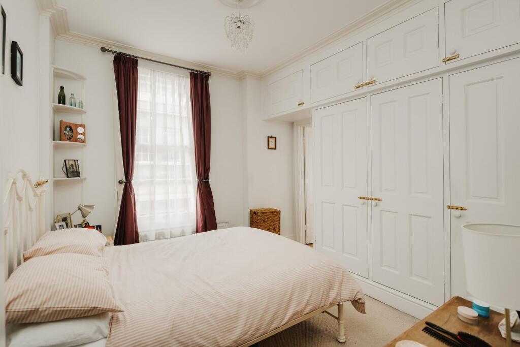 Additional property image - Cotham Road, Bristol