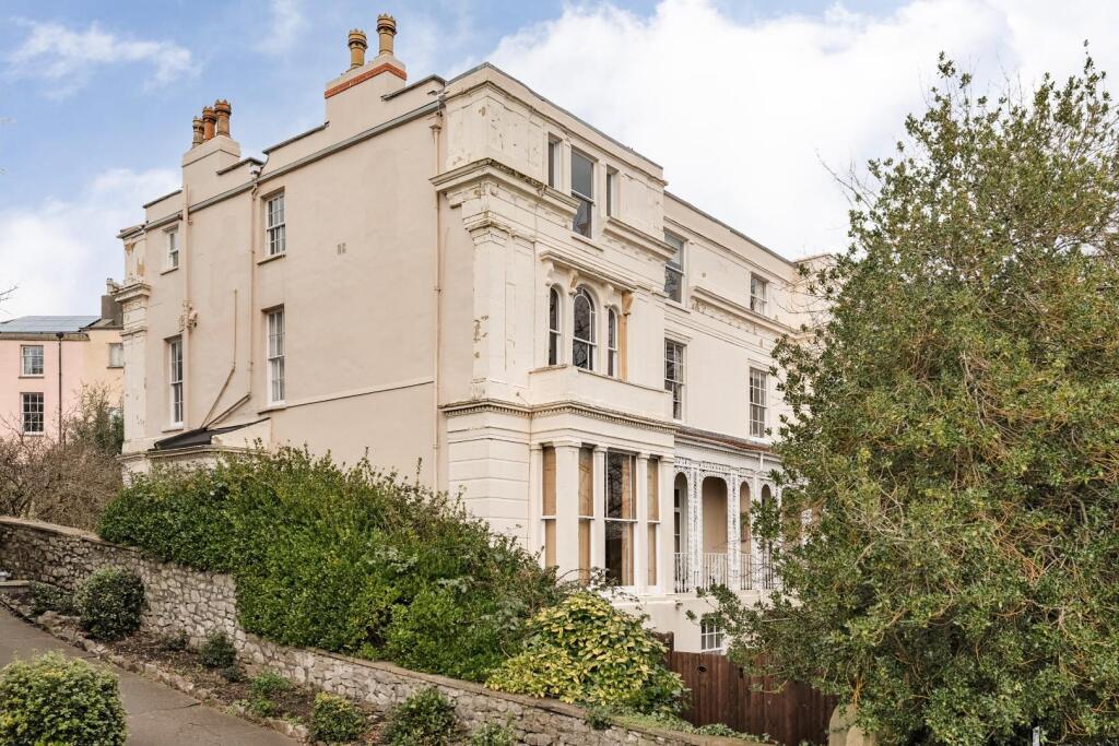 Additional property image - Cotham Road, Bristol