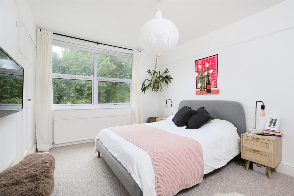 Additional property image - Springfield Avenue, Ashley Down, Bristol