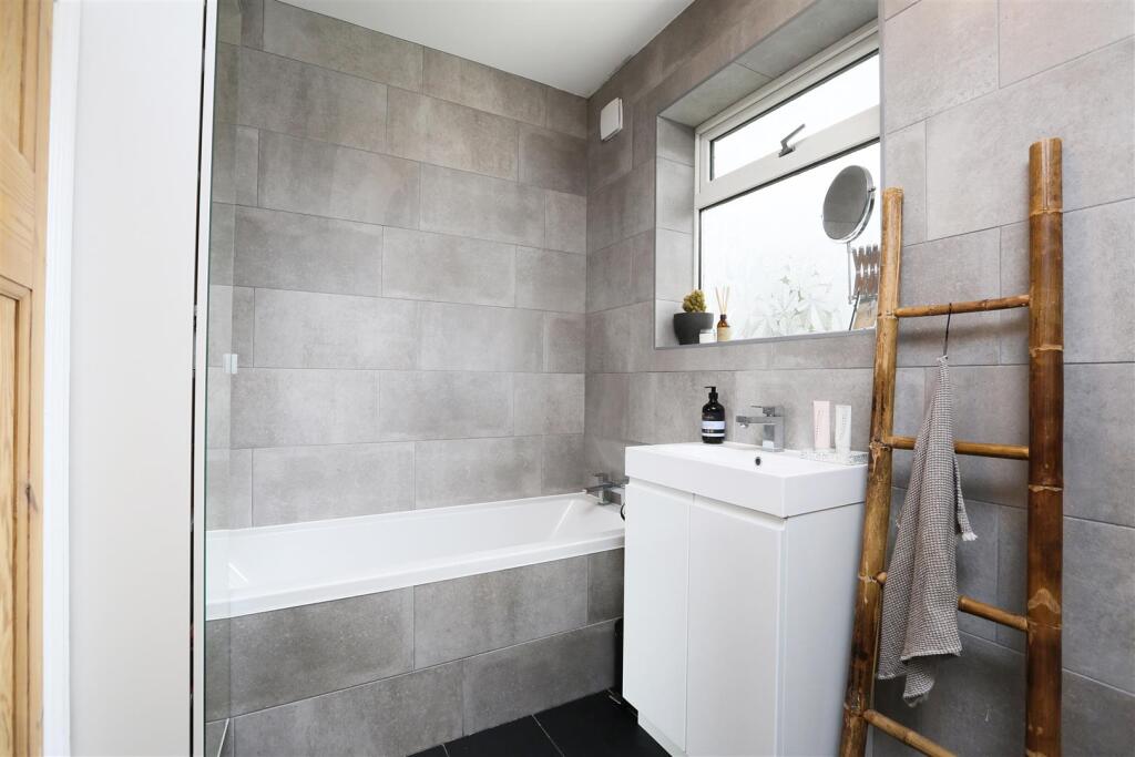 Additional property image - Springfield Avenue, Ashley Down, Bristol