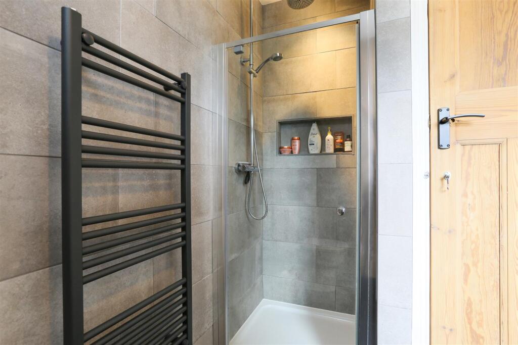 Additional property image - Springfield Avenue, Ashley Down, Bristol
