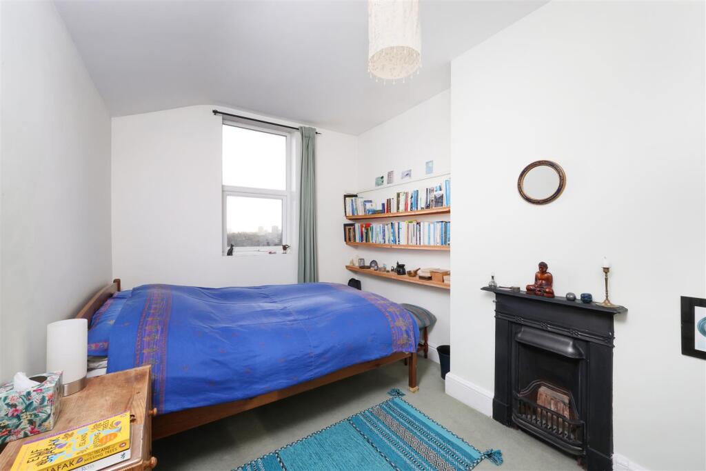 Additional property image - St. Werburghs Park, St Werburghs, Bristol