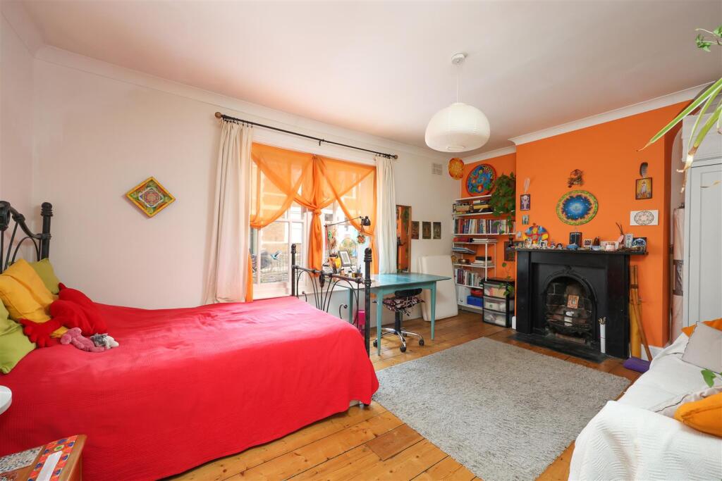 Additional property image - St. Werburghs Park, St Werburghs, Bristol