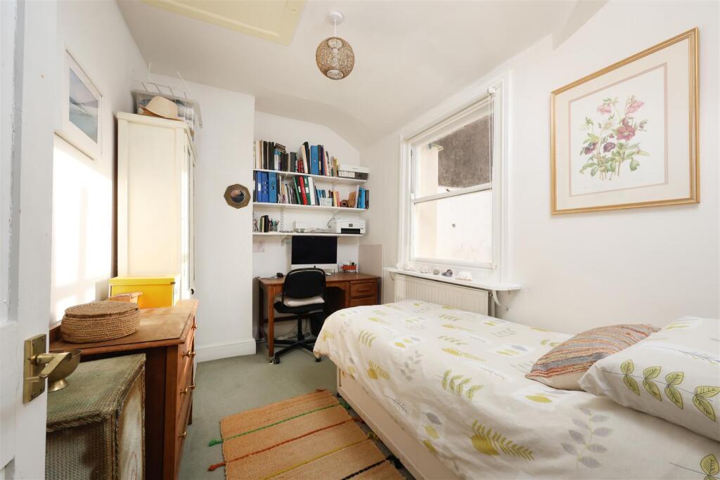 Additional property image - St. Werburghs Park, St Werburghs, Bristol