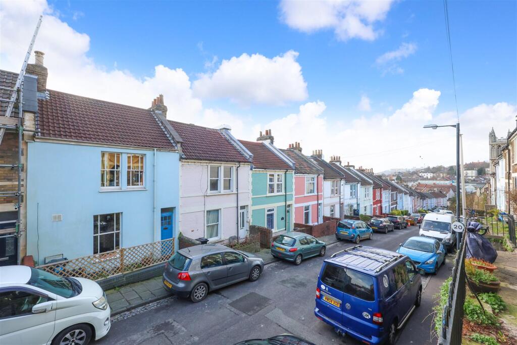 Additional property image - St. Werburghs Park, St Werburghs, Bristol