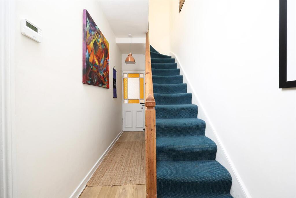 Additional property image - St. Werburghs Park, St Werburghs, Bristol