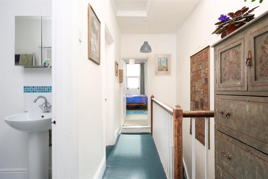 Additional property image - St. Werburghs Park, St Werburghs, Bristol