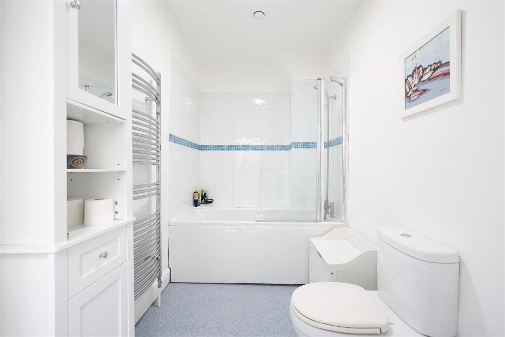 Additional property image - St. Werburghs Park, St Werburghs, Bristol