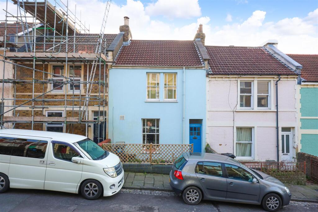 Additional property image - St. Werburghs Park, St Werburghs, Bristol
