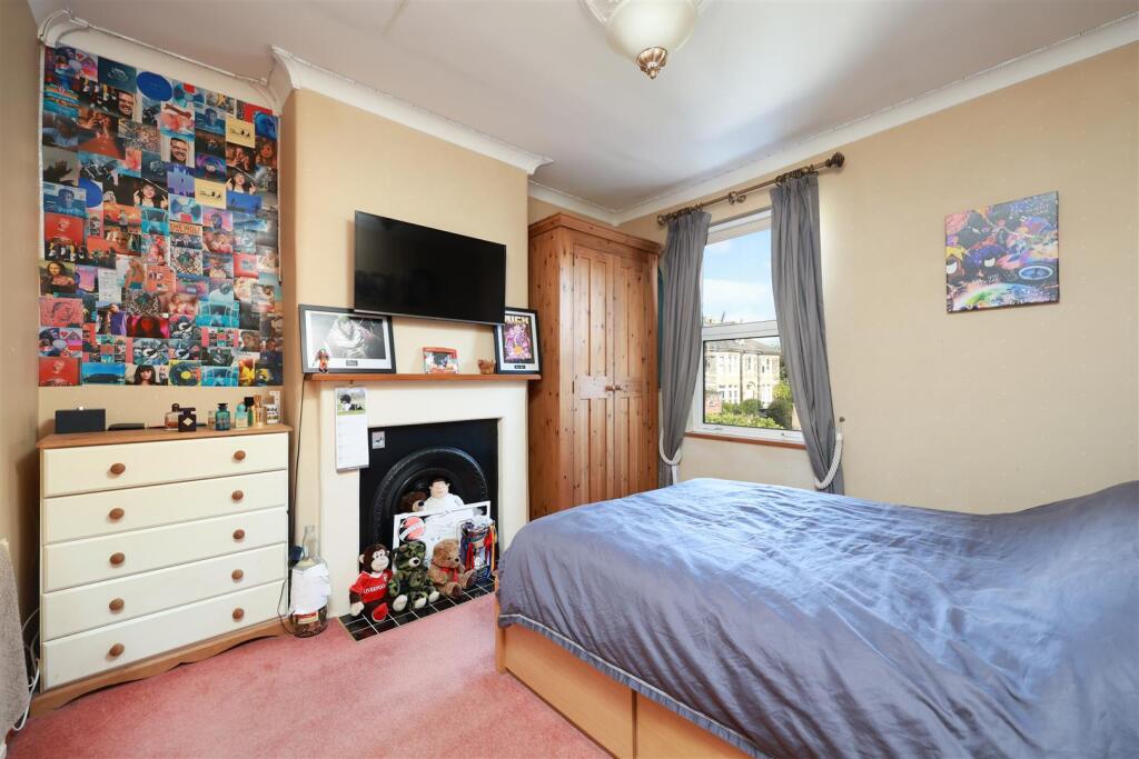 Additional property image - Longfield Road, Bristol