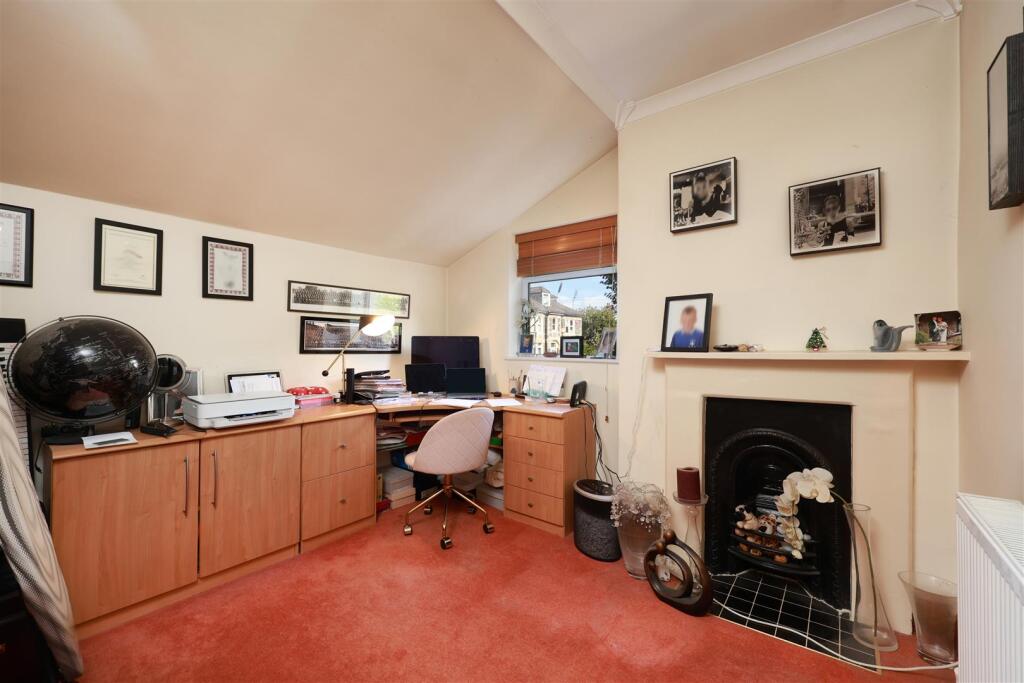 Additional property image - Longfield Road, Bristol