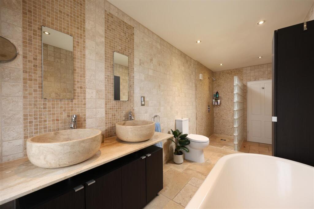 Main image of property: Grittleton Road, Horfield, Bristol