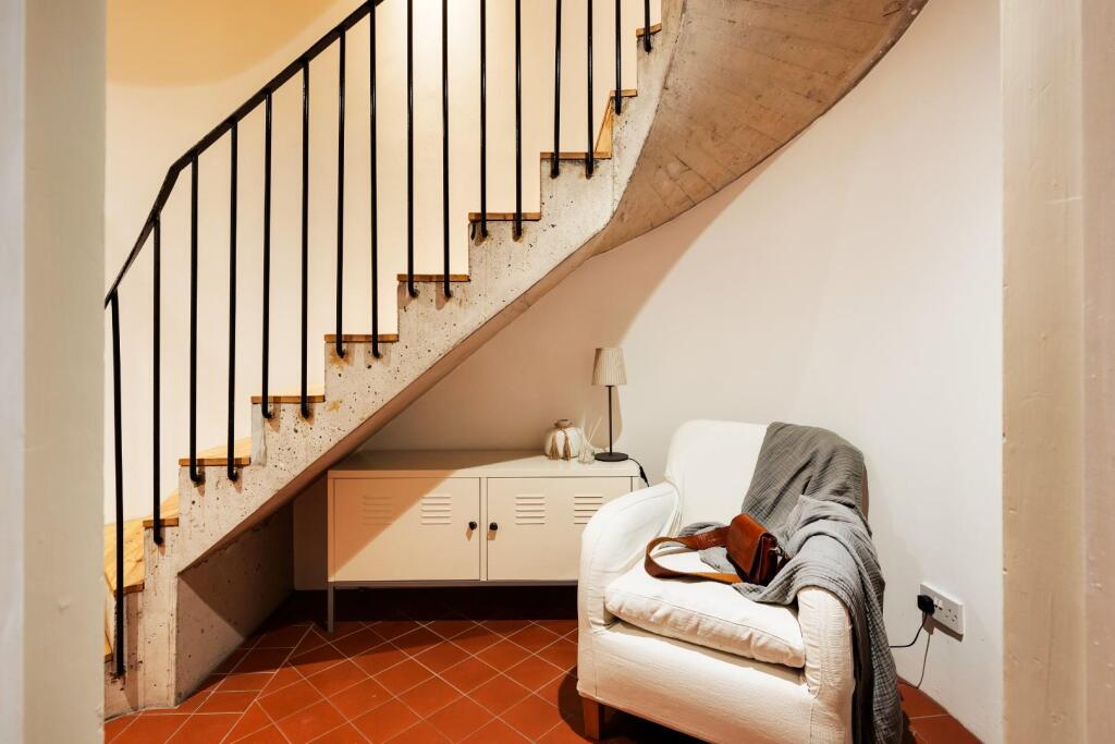 Additional property image - Montague Place, Bristol