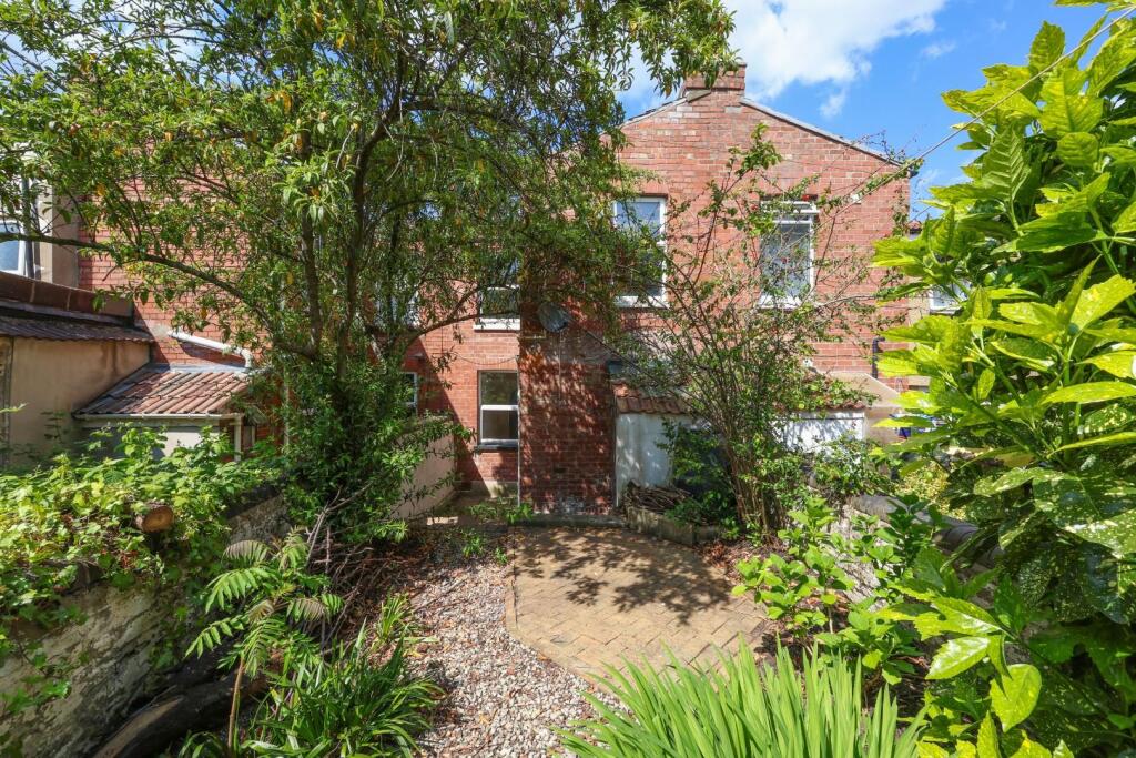 Main image of property: North Street, Bedminster, Bristol