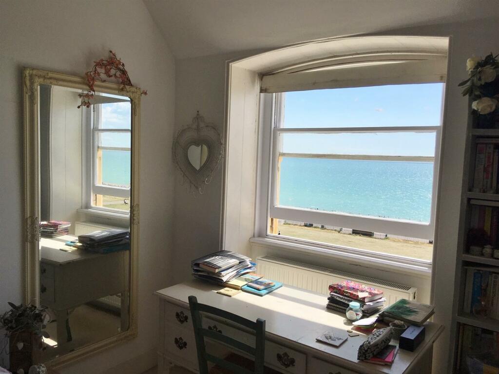 Main image of property: Brunswick Terrace, Hove