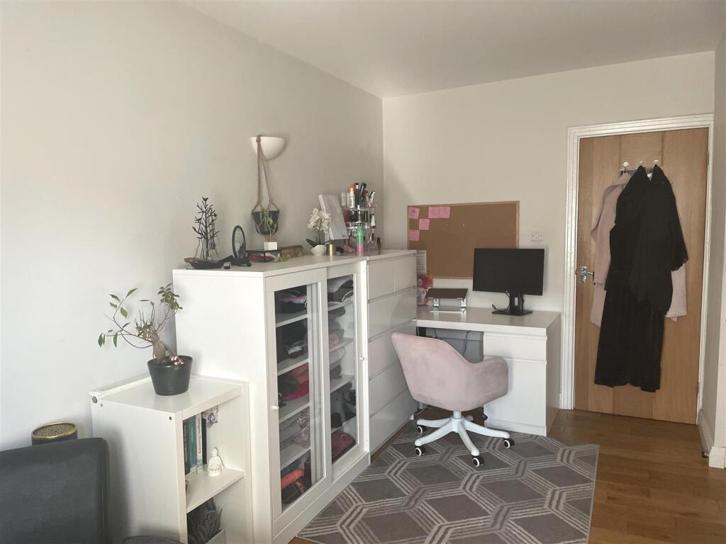 Additional property image - Edward Street, Brighton